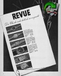 Revue 1941 01.jpg